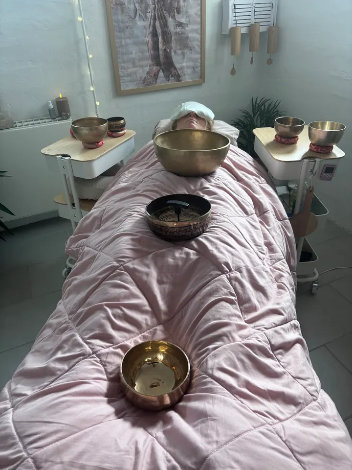 yoga og massage — yoga-studio i Fredericia — 4