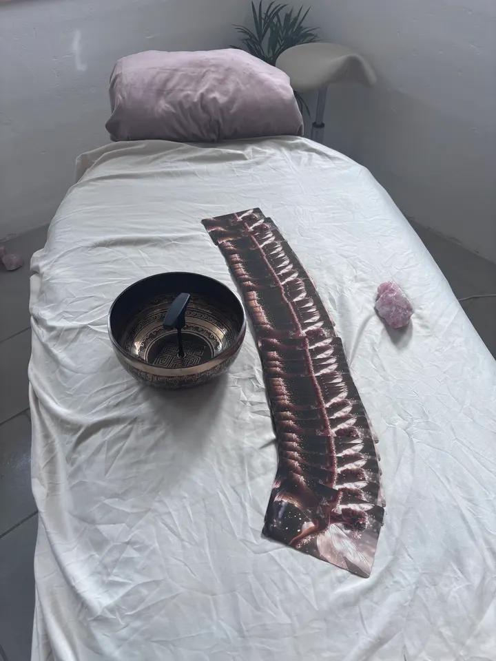 yoga og massage — yoga-studio i Fredericia — 5
