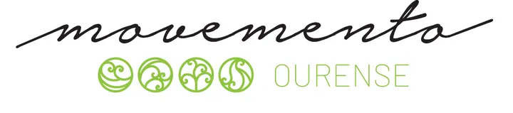 MOVEMENTO Ourense — entrenamiento personal-studio en Ourense — 3