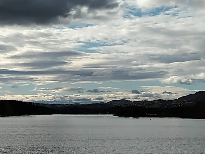 Hundsund bad — recovery-studio i Snarøya — 4