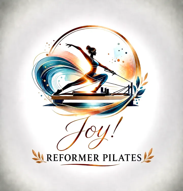 JOY! Reformer Pilates — pilates-studio in Reilingen — 3