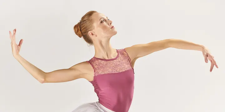Balettikoulu Kabanov Tanssitehdas — tanssi-studio – Tampere — 5