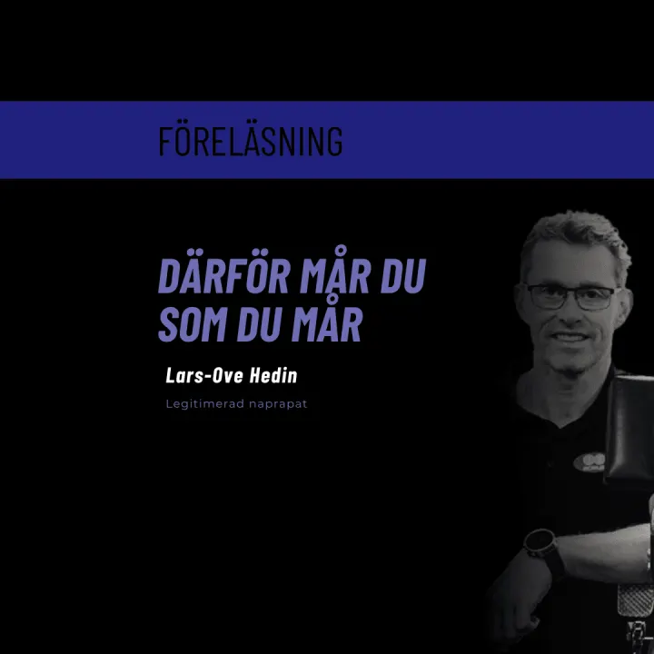 Acrius Behandling Träning Gym — träningsstudio i Borås — 4
