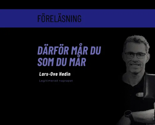 Acrius Behandling Träning Gym — träningsstudio i Borås — 4