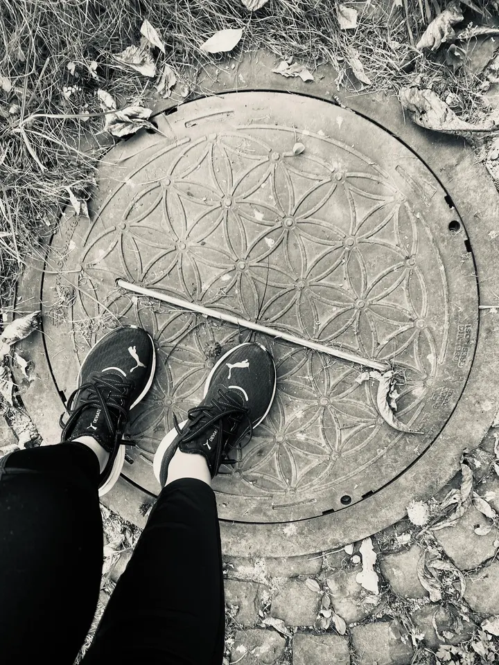 Ela Kronwald Kundalini Gong Numerologie — yoga-studio in Ebbendorf, Hilter am Teutoburger Wald — 3