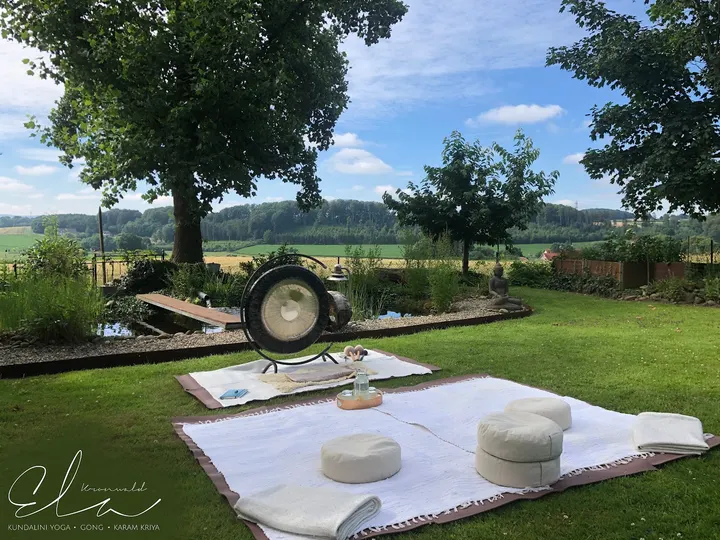 Ela Kronwald Kundalini Gong Numerologie — yoga-studio in Hilter am Teutoburger Wald — 3