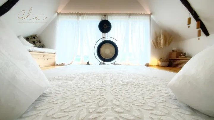 Ela Kronwald Kundalini Gong Numerologie — yoga-studio in Hilter am Teutoburger Wald — 5