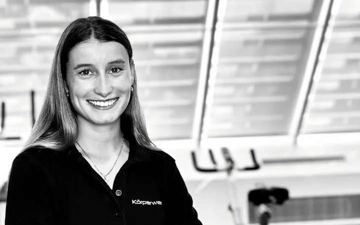 Körperwerk Freiburg — fitnessstudio in Altstadt-Mitte, Freiburg im Breisgau — 3