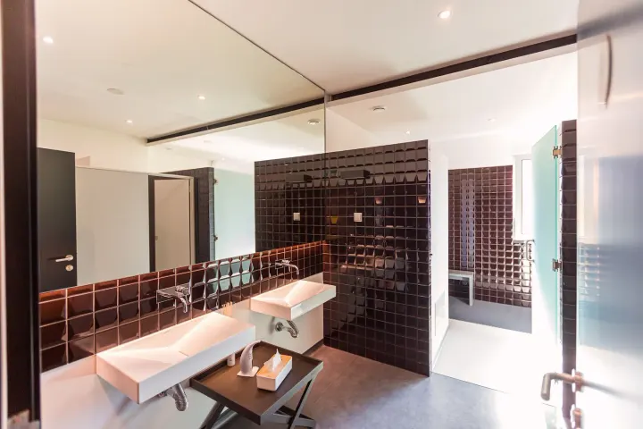 Symetrix Ajuda — pilates-studio em Ajuda, Funchal — 2
