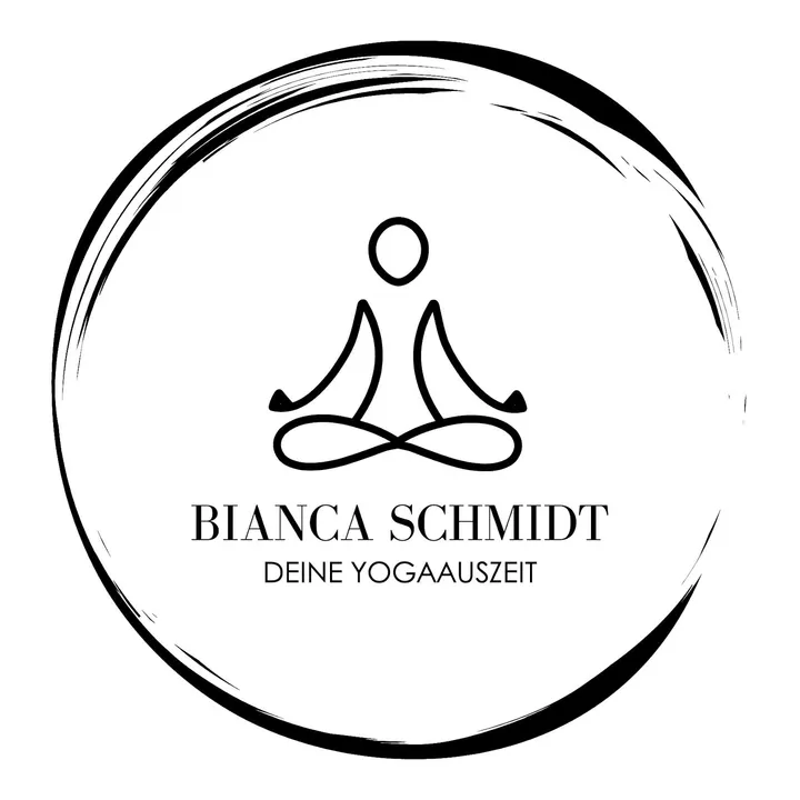 Bianca Schmidt Yoga — yoga-studio in Sorsum, Hildesheim — 2