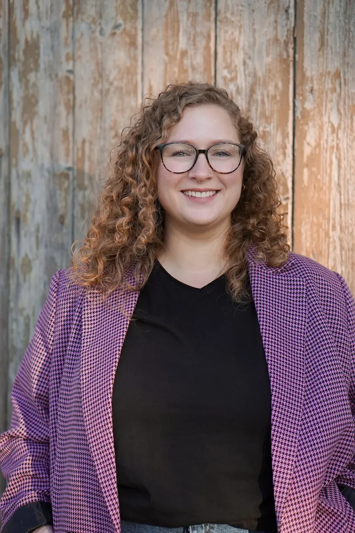 Bianca Schmidt Yoga — Yoga in Sorsum, Hildesheim