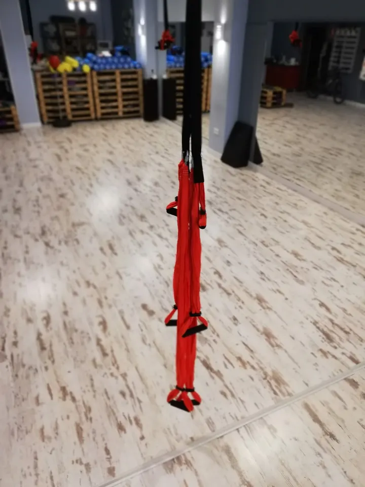 Fitbeat — estudio de fitness-studio en Varea, Logroño — 3