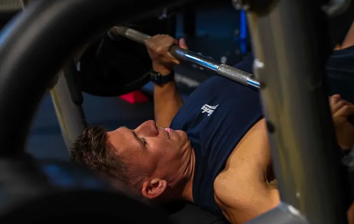 FITTER — fitnessstudio in Bad Harzburg — 3