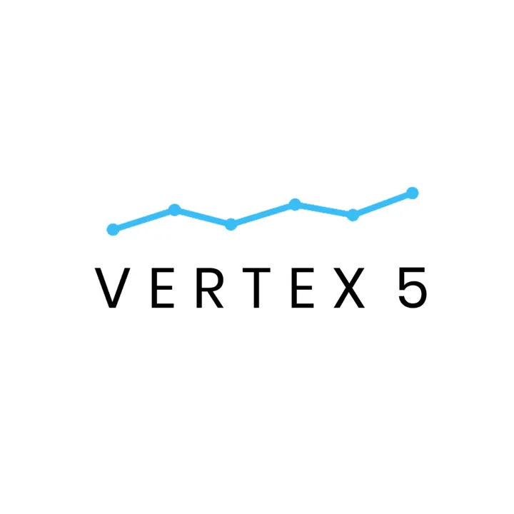 VERTEX 5 — Fitness Studio in Ringwood
