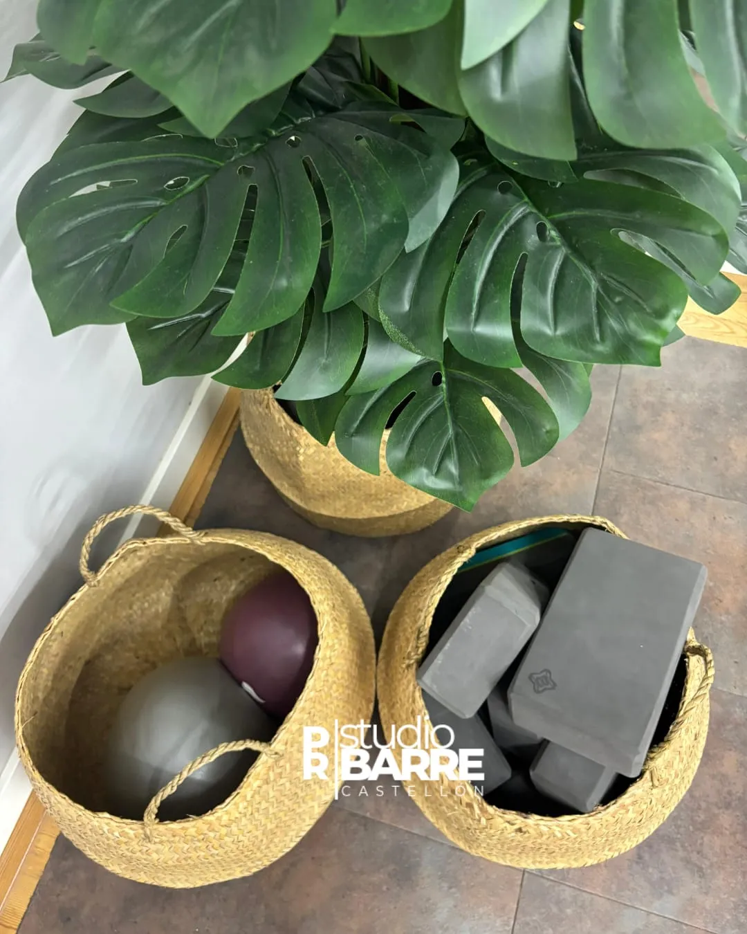 PR STUDIO BARRE CASTELLÓN — barre-studio en Castellón de la Plana — 4