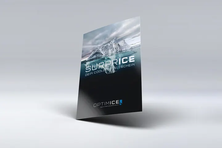 OPTIMICE  DÜSSELDORF 1 — recovery-studio in Düsseldorf — 6