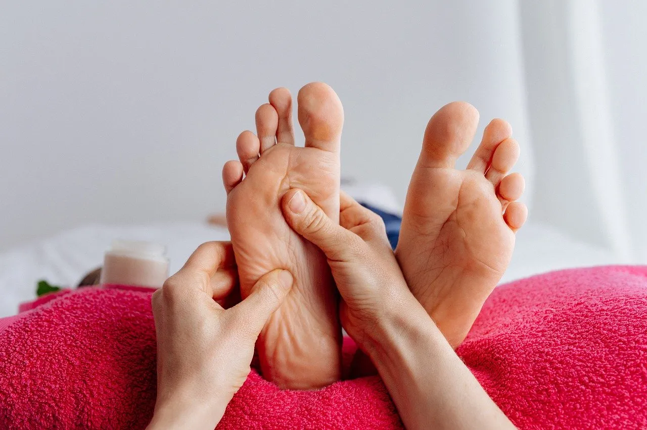Yoga, Pilates, Meditation und zertifiziertes Coaching — yoga-studio i Nürnberg — 3