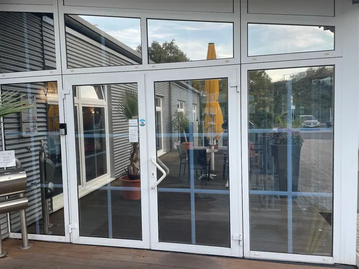 Vital Sports UG & Co. KG — fitnessstudio in Hamm — 3
