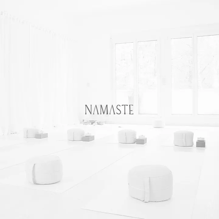WHITE ROOM - Yoga, Pilates, Meditation, NLP — Yoga in Langwasser Nordost, Nürnberg