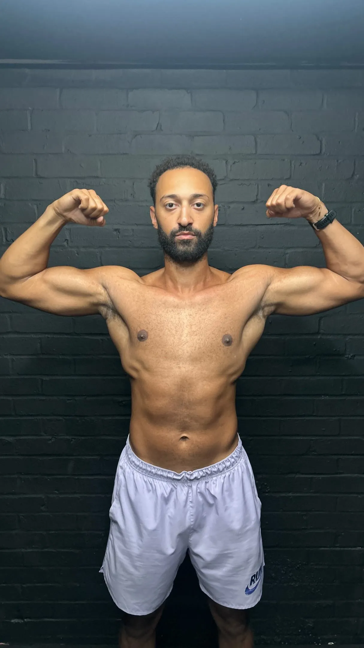 Prince Fitness — fitness studio in Biggleswade — 3