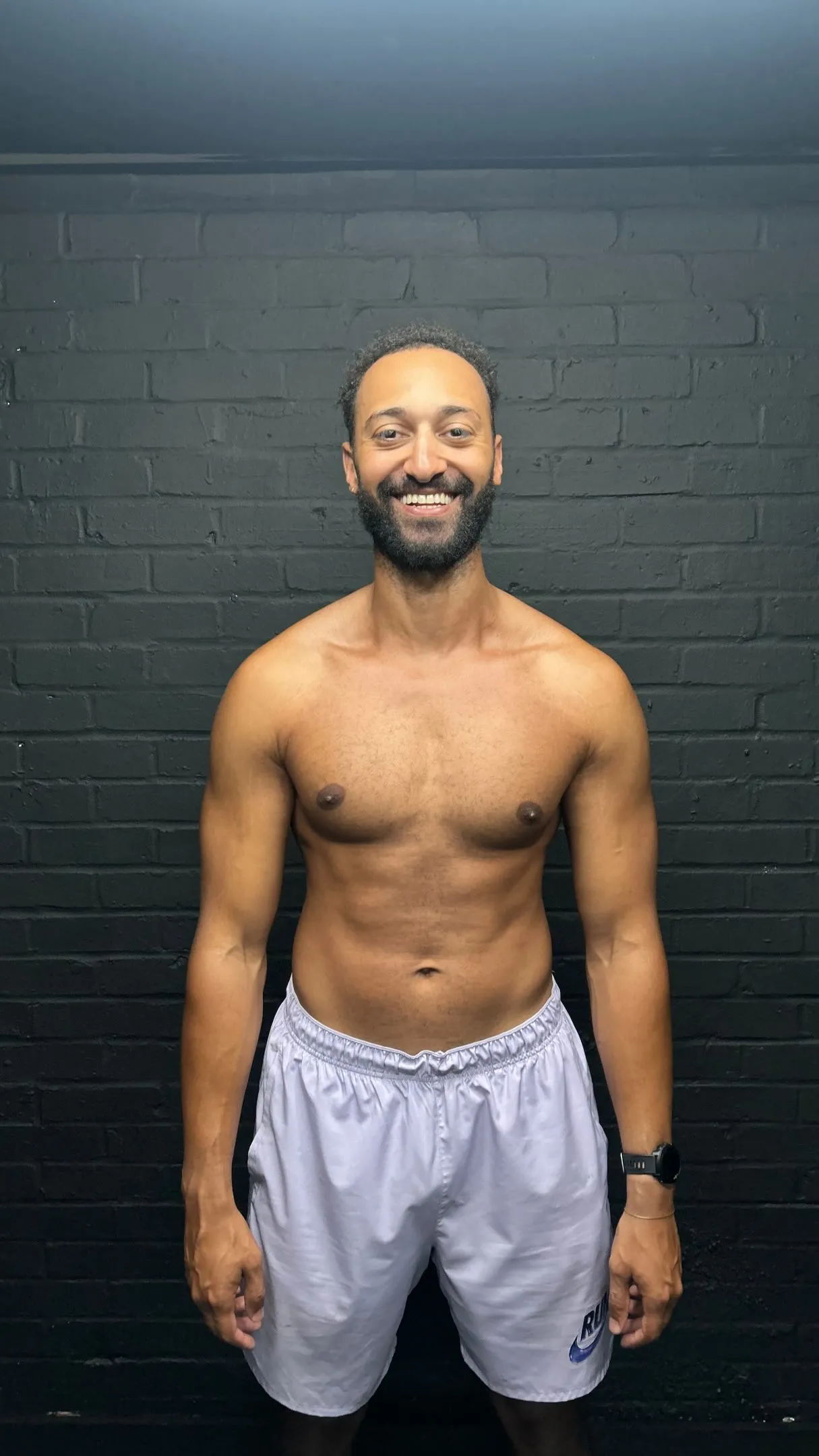 Prince Fitness — fitness studio in Biggleswade — 4