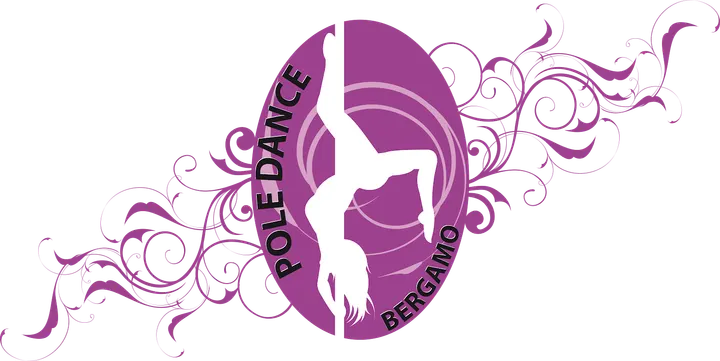 POLE DANCE BERGAMO — Pole dance a Azzano San Paolo