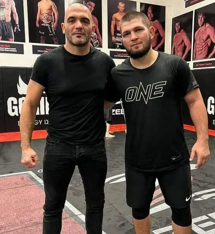 Correia Kombat — artes marciais-studio em Ponta Delgada — 4