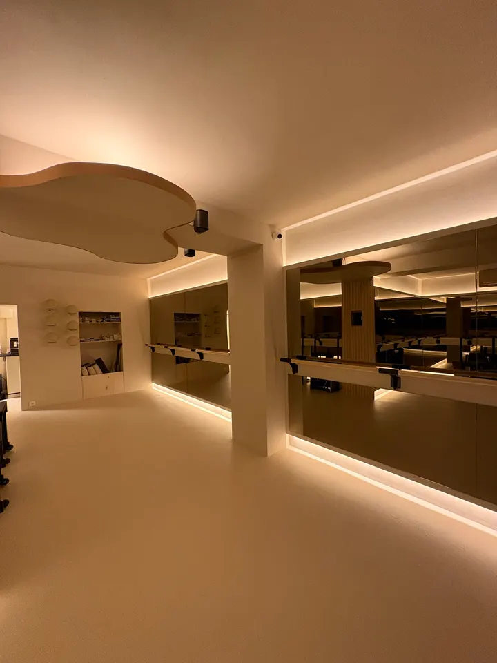 MIUCOCO — pilates-studio in Meerbusch, Düsseldorf — 3