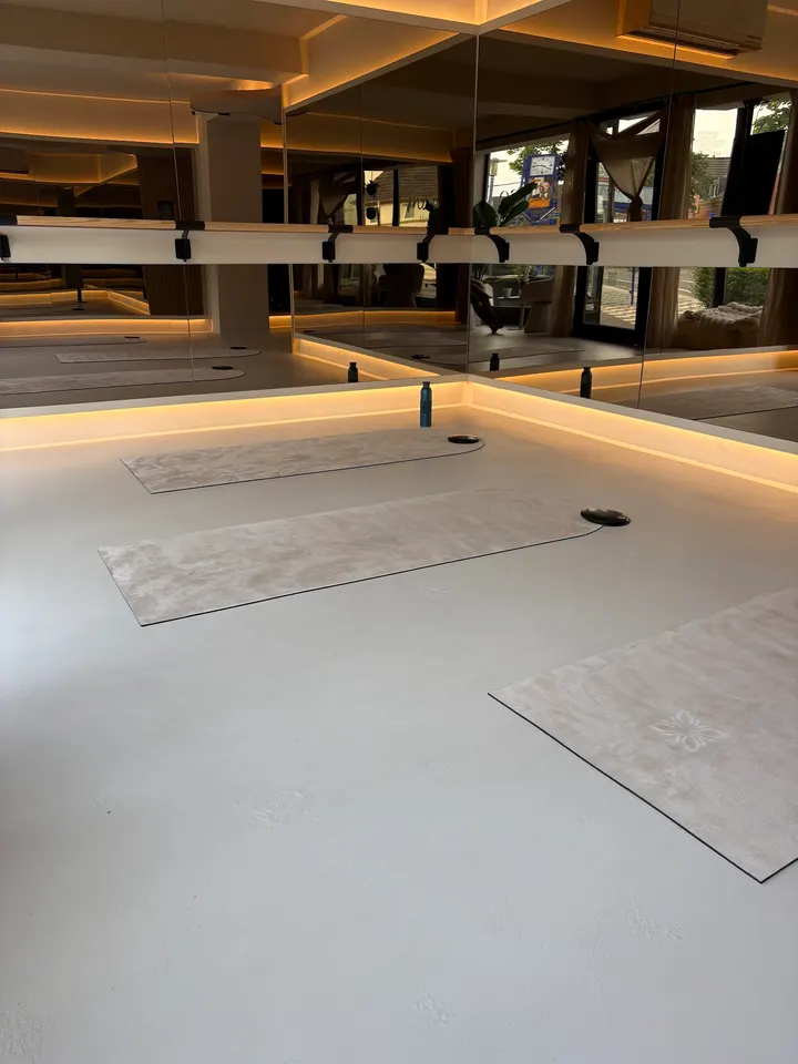 miucoco | Pilates, Barre, Mental Health — Pilates in Meerbusch, Düsseldorf