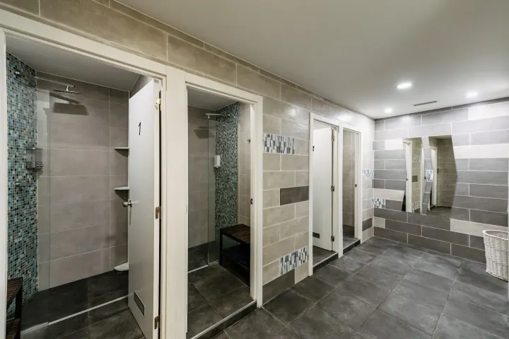 Telo Fitness Studio Marquês de Pombal — ginásio-studio em Lisboa — 3