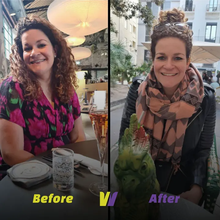 WE ARE Your physical and mental — personal training-studio in Hultje, Uden — 2