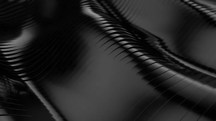 Meditation — pilates-studio i Helsingborg — 3