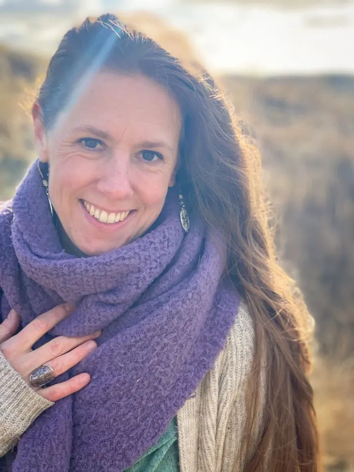 Yoga Community Amsterdam — yoga-studio in Amsterdam — 3