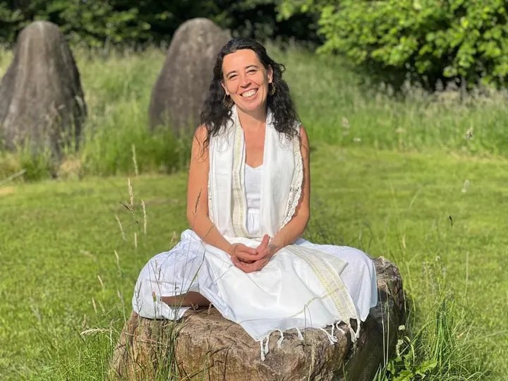 Yoga Community Amsterdam — Yoga in Centrum, Amsterdam