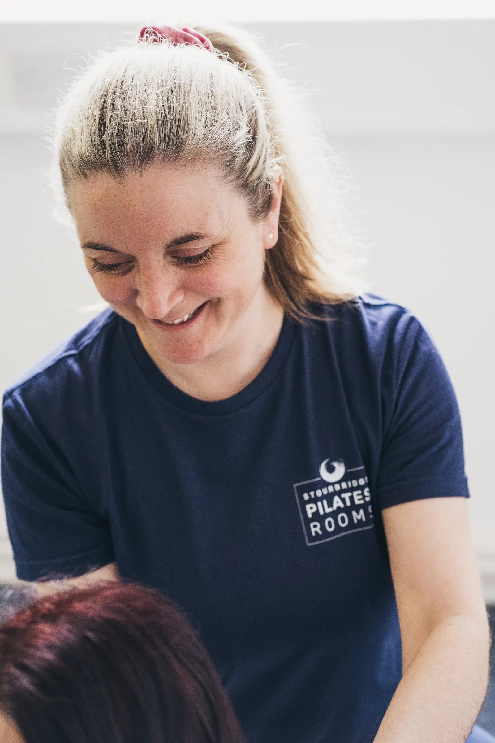 Stourbridge Pilates Rooms — pilates-studio in Stourbridge — 3