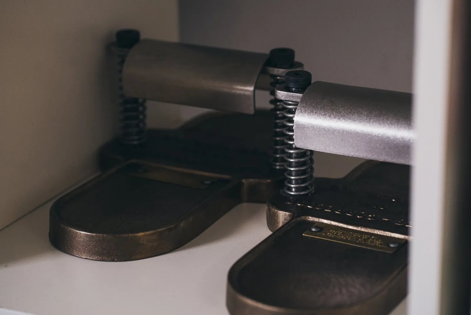 Stourbridge Pilates Rooms — pilates-studio in Stourbridge — 4