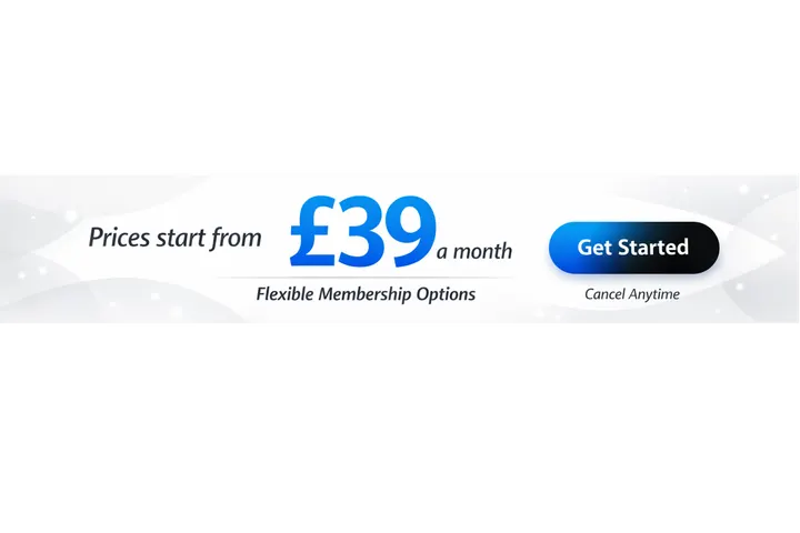 Cave Martial Arts Academy — martial arts-studio in Frome — 2