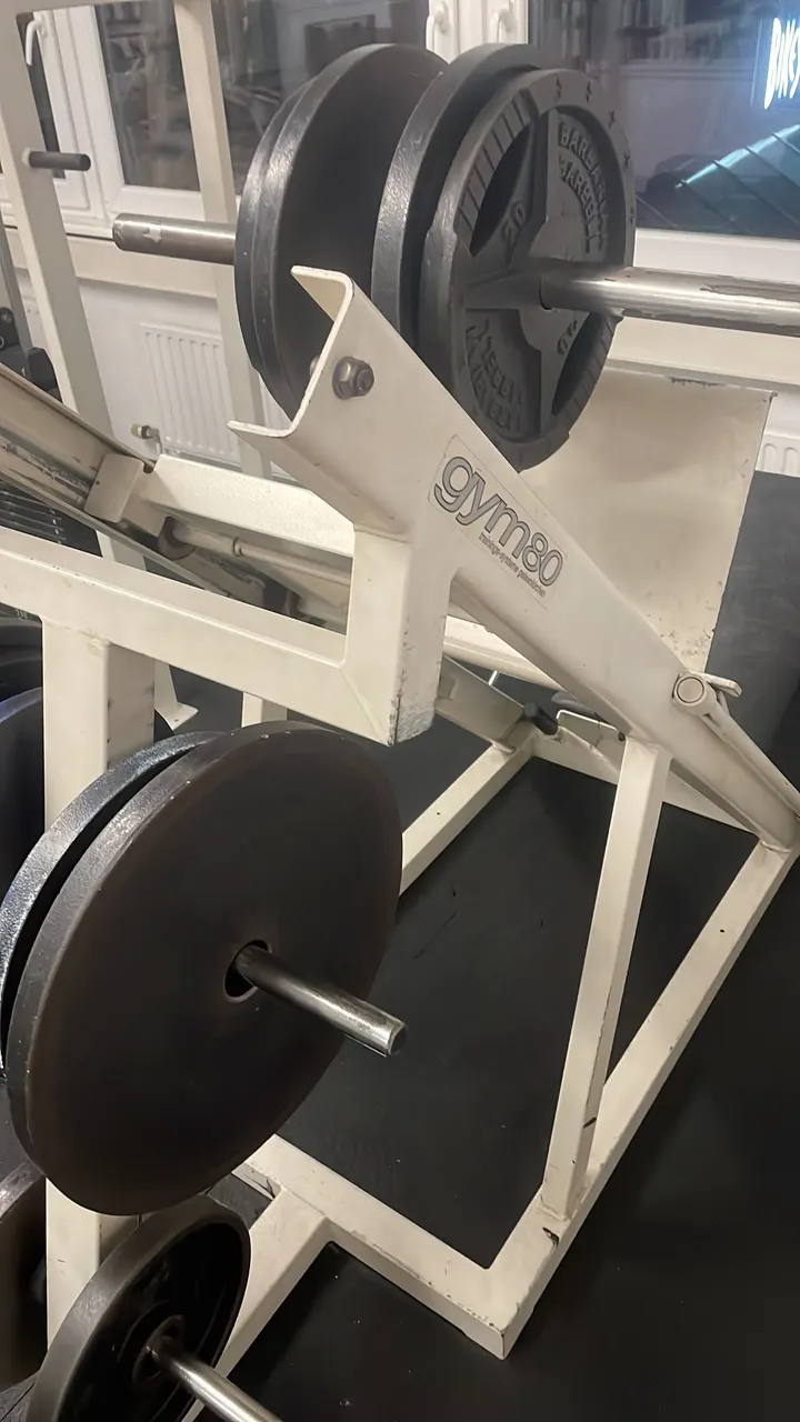 Remote Fitness Club Ludwigsburg — fitnessstudio in Ludwigsburg, Stuttgart — 3