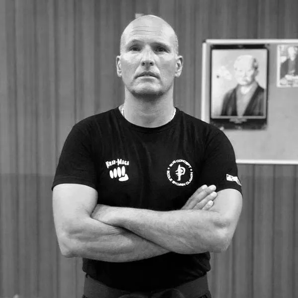 B.U.G Concept — kickboxing-studio à 13e Arrondissement, Marseille — 3
