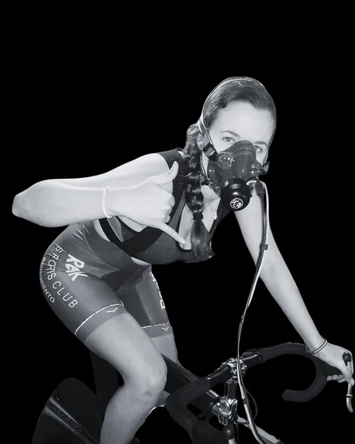 INTECC Training Center — entrenamiento personal-studio en Murcia — 4