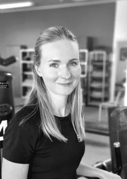 FysioDanmark Slagelse — træningsstudio i Ny Holmstrup, Slagelse — 2