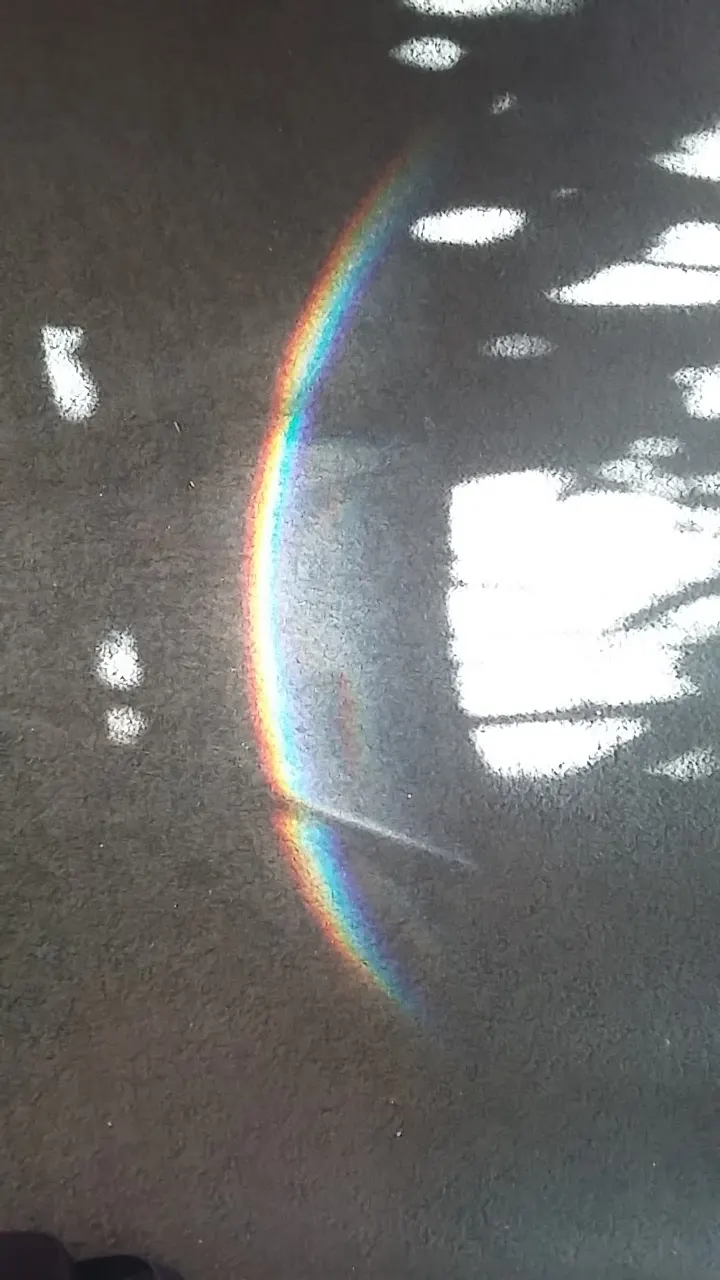 Rainbow Fitness Live OnLine — pt studio in Westbury Park, Bristol — 2