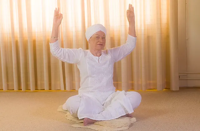 Yogacentrum Michon — Yoga in Enschede