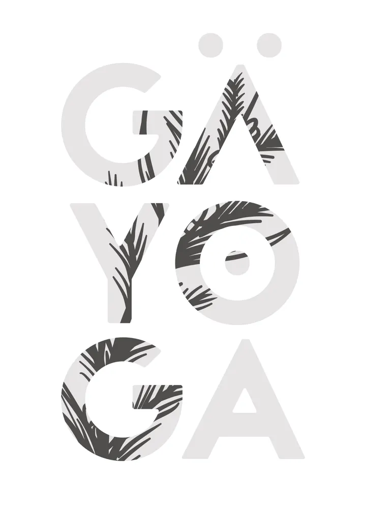 GäYoGa - Yoga et Pilates à Nice — yoga-studio à Nice — 4
