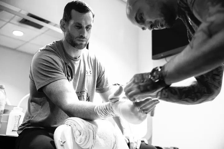 Fitness Life Mantova — palestre-studio a Montanara — 3