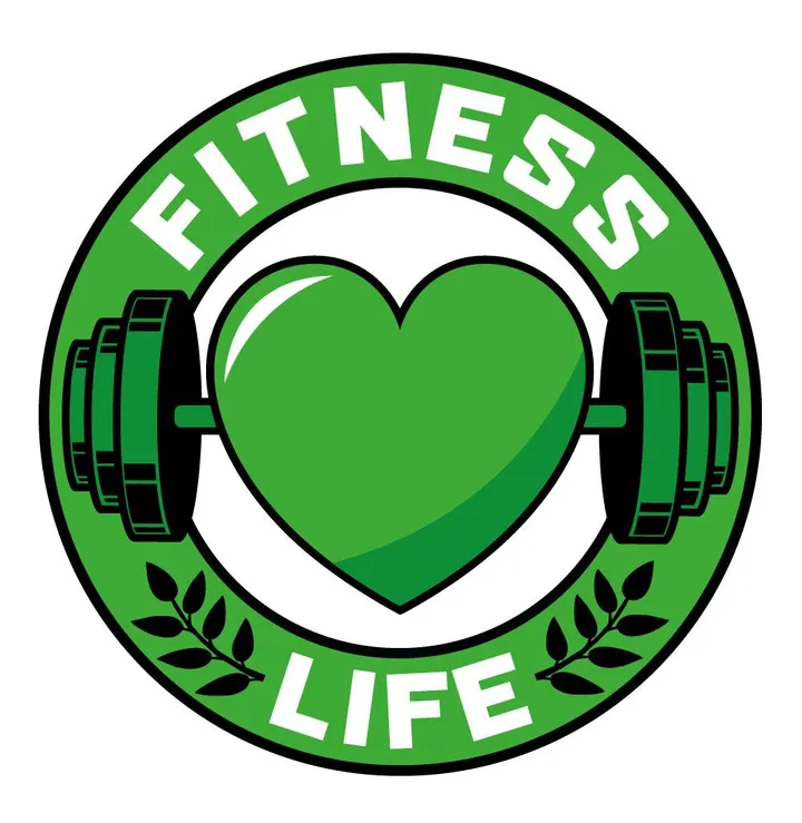Fitness Life Mantova — Palestre a Montanara