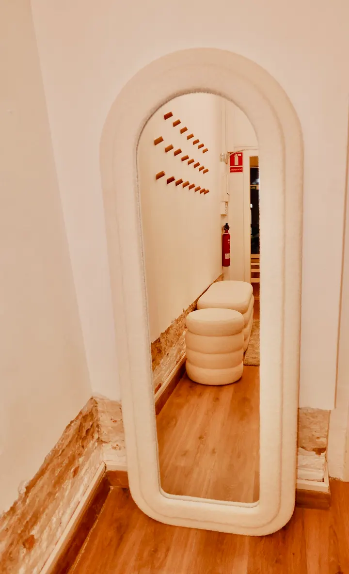 Barre Room Studio — barre-studio en Barcelona — 3