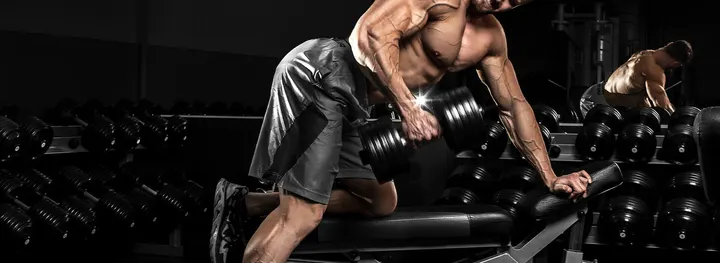 Spam Fitness Club — Palestre a Caselle Torinese