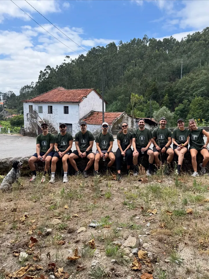 Academia de Ginástica de Lousada — ginástica-studio em Lisboa — 5