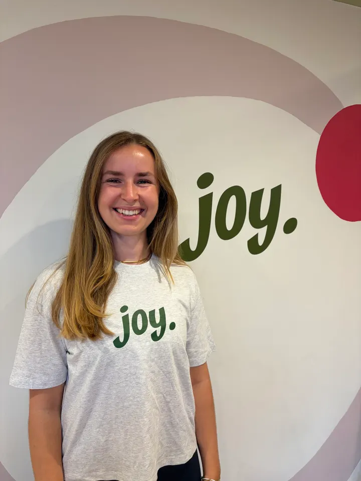 Joy Strength Studio — strength-studio in Earlsfield, London — 3